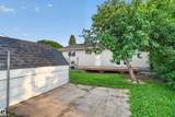 33 Brookside Avenue - Photo 6