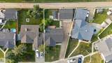 33 Brookside Avenue - Photo 7
