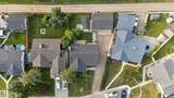 33 Brookside Avenue - Photo 8