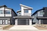 216 33 Street - Photo 1