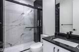 216 33 Street - Photo 10