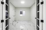 216 33 Street - Photo 11