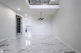 216 33 Street - Photo 12