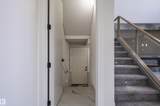 216 33 Street - Photo 13