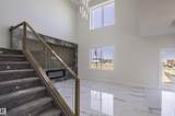 216 33 Street - Photo 14