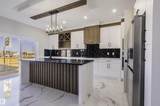 216 33 Street - Photo 15