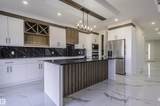 216 33 Street - Photo 16