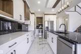 216 33 Street - Photo 17