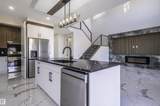 216 33 Street - Photo 18