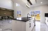 216 33 Street - Photo 19