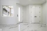 216 33 Street - Photo 2