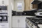 216 33 Street - Photo 20