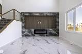 216 33 Street - Photo 21