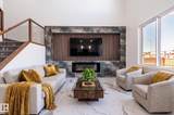 216 33 Street - Photo 22