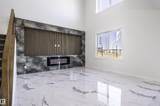 216 33 Street - Photo 23