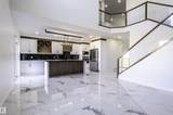 216 33 Street - Photo 24