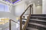 216 33 Street - Photo 25