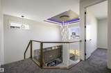 216 33 Street - Photo 26