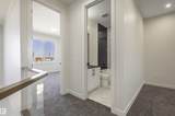 216 33 Street - Photo 27