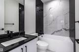 216 33 Street - Photo 28