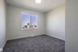 216 33 Street - Photo 29