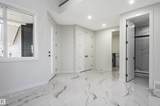 216 33 Street - Photo 3