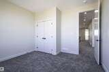 216 33 Street - Photo 30