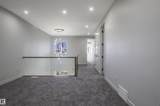 216 33 Street - Photo 31
