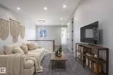 216 33 Street - Photo 32