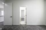 216 33 Street - Photo 33