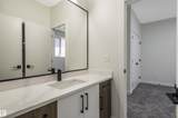 216 33 Street - Photo 34