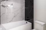 216 33 Street - Photo 35