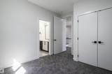 216 33 Street - Photo 36