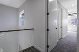 216 33 Street - Photo 37