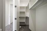 216 33 Street - Photo 38