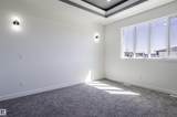 216 33 Street - Photo 39