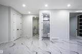216 33 Street - Photo 4
