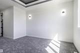 216 33 Street - Photo 40