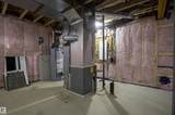 216 33 Street - Photo 42