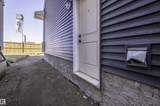 216 33 Street - Photo 43