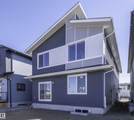 216 33 Street - Photo 44