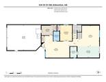 216 33 Street - Photo 45