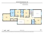 216 33 Street - Photo 46