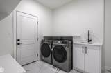 216 33 Street - Photo 5