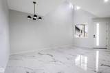 216 33 Street - Photo 6