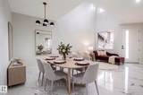 216 33 Street - Photo 7
