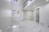 216 33 Street - Photo 8