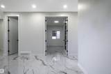 216 33 Street - Photo 9