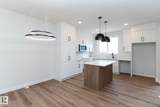 3319 Roy Brown Way - Photo 1