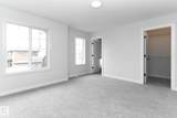 3319 Roy Brown Way - Photo 10